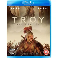 Troie