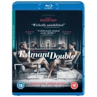 L'Amant Double - undefined undefined