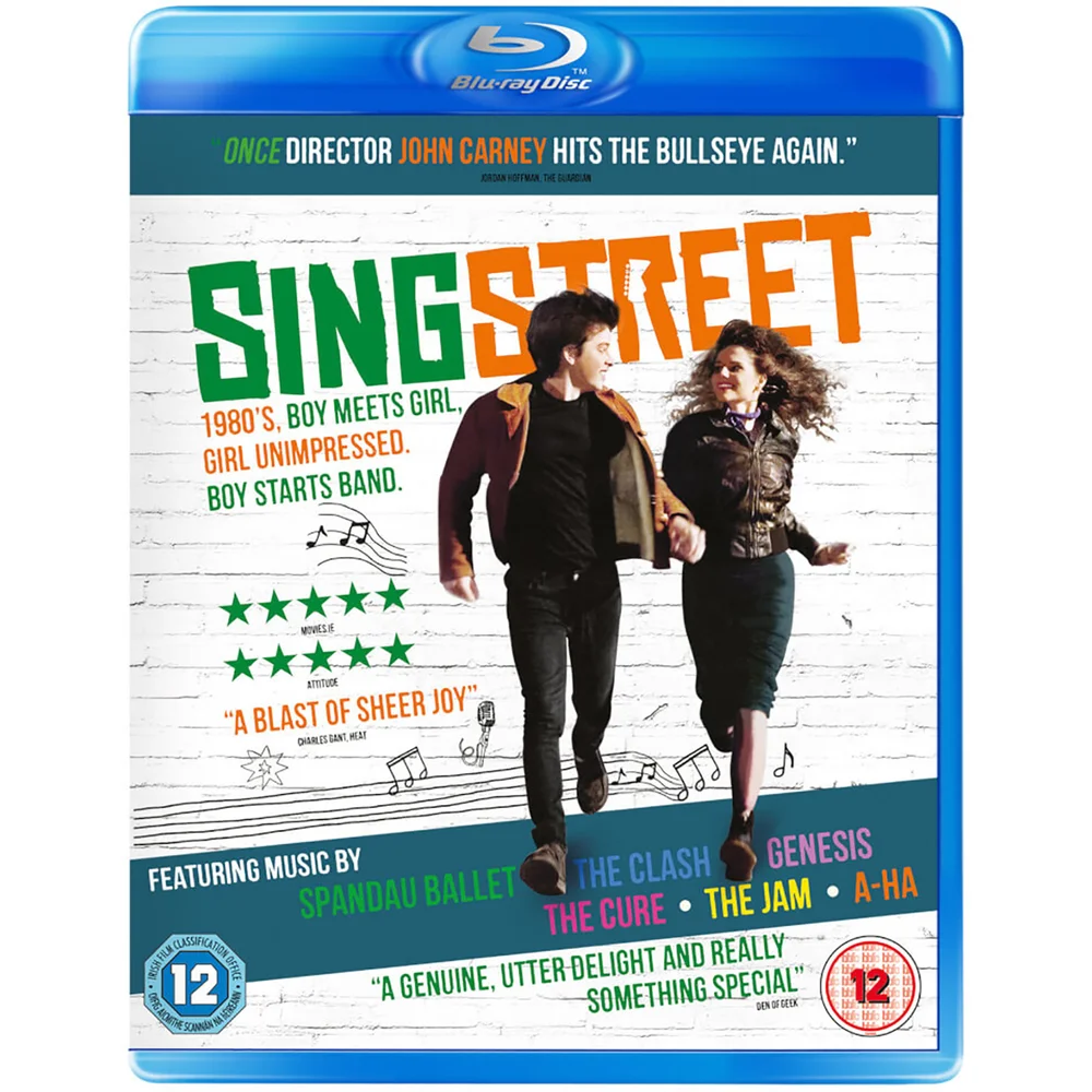 Rue Sing Image 1