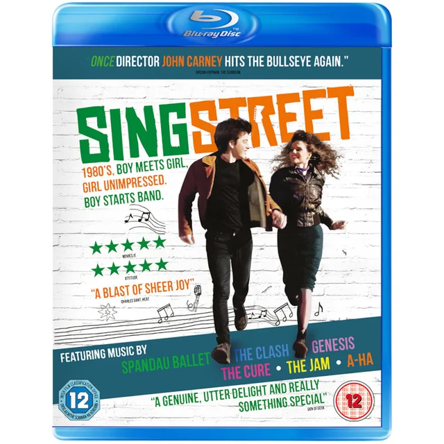 Rue Sing