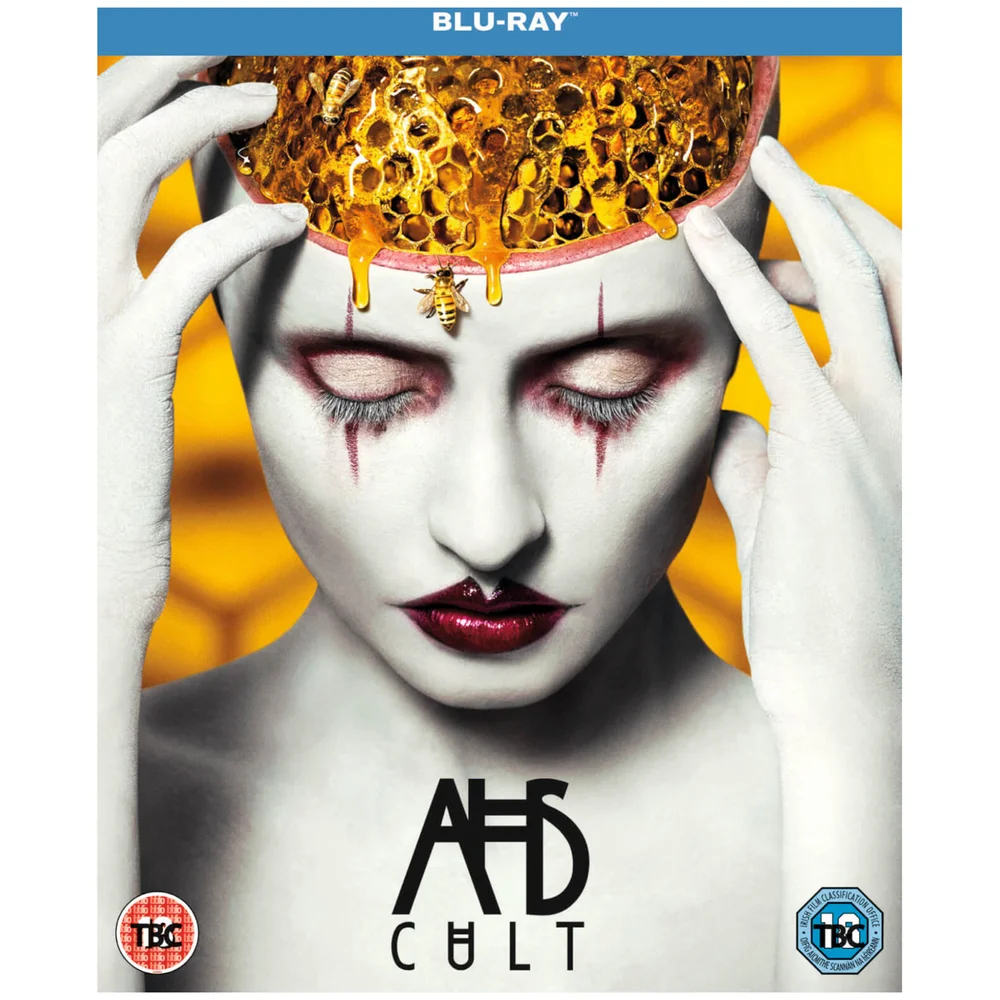 American Horror Story Saison 7 : Culte Image 1