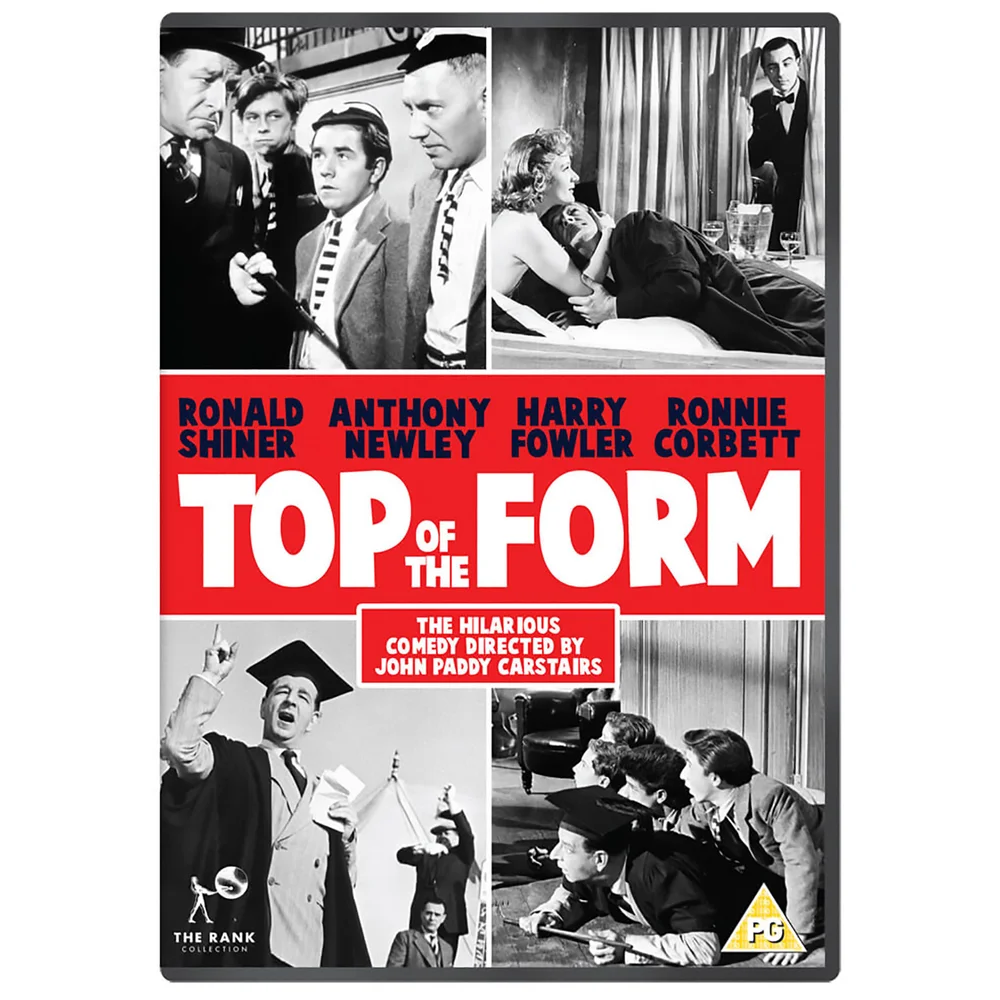 Haut du formulaire Image 1