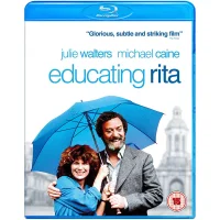 L'éducation de Rita - undefined undefined