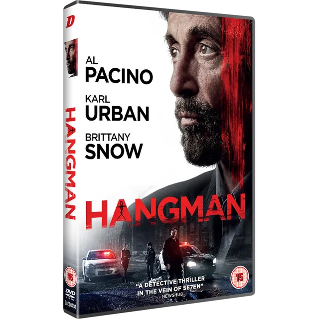 Hangman