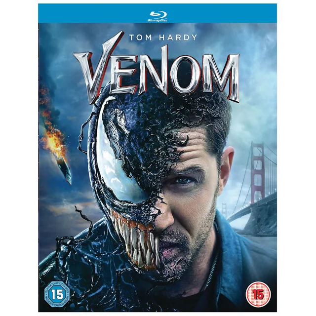 Venom