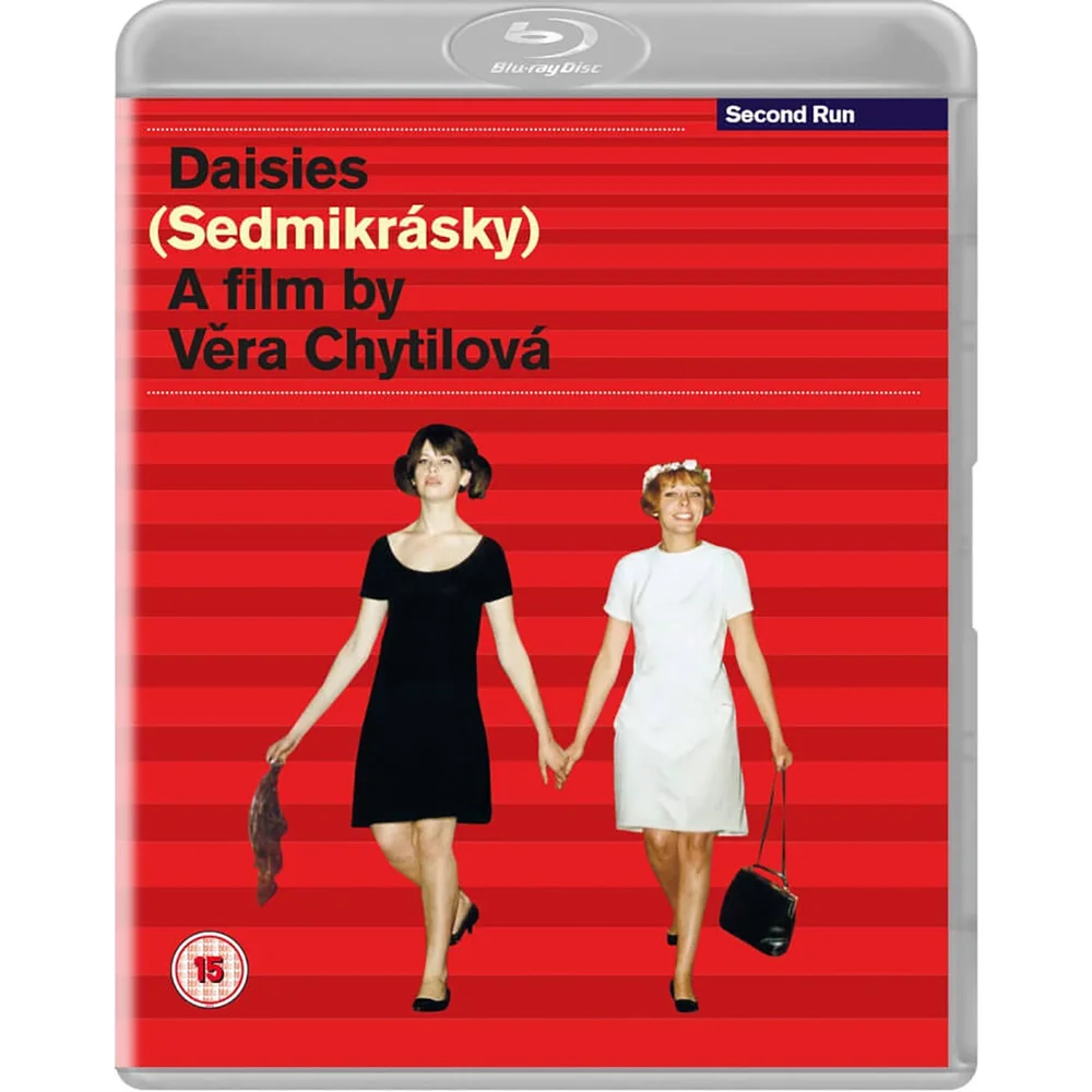 Les Petites Marguerites Image 1