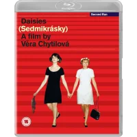 Les Petites Marguerites - undefined undefined