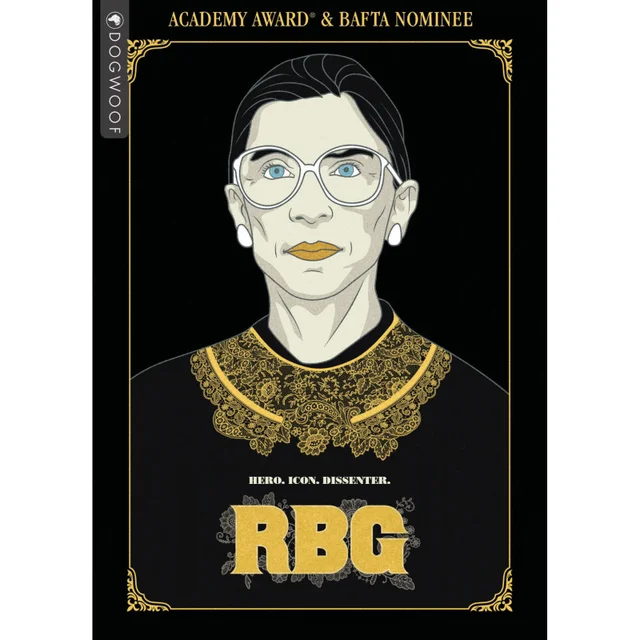 RBG