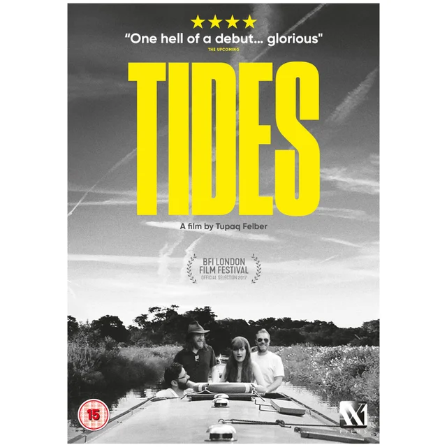 Tides