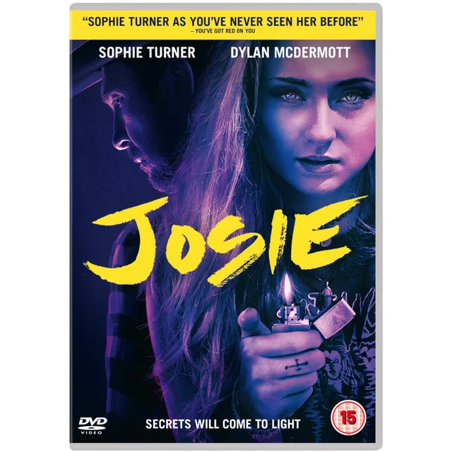 Josie
