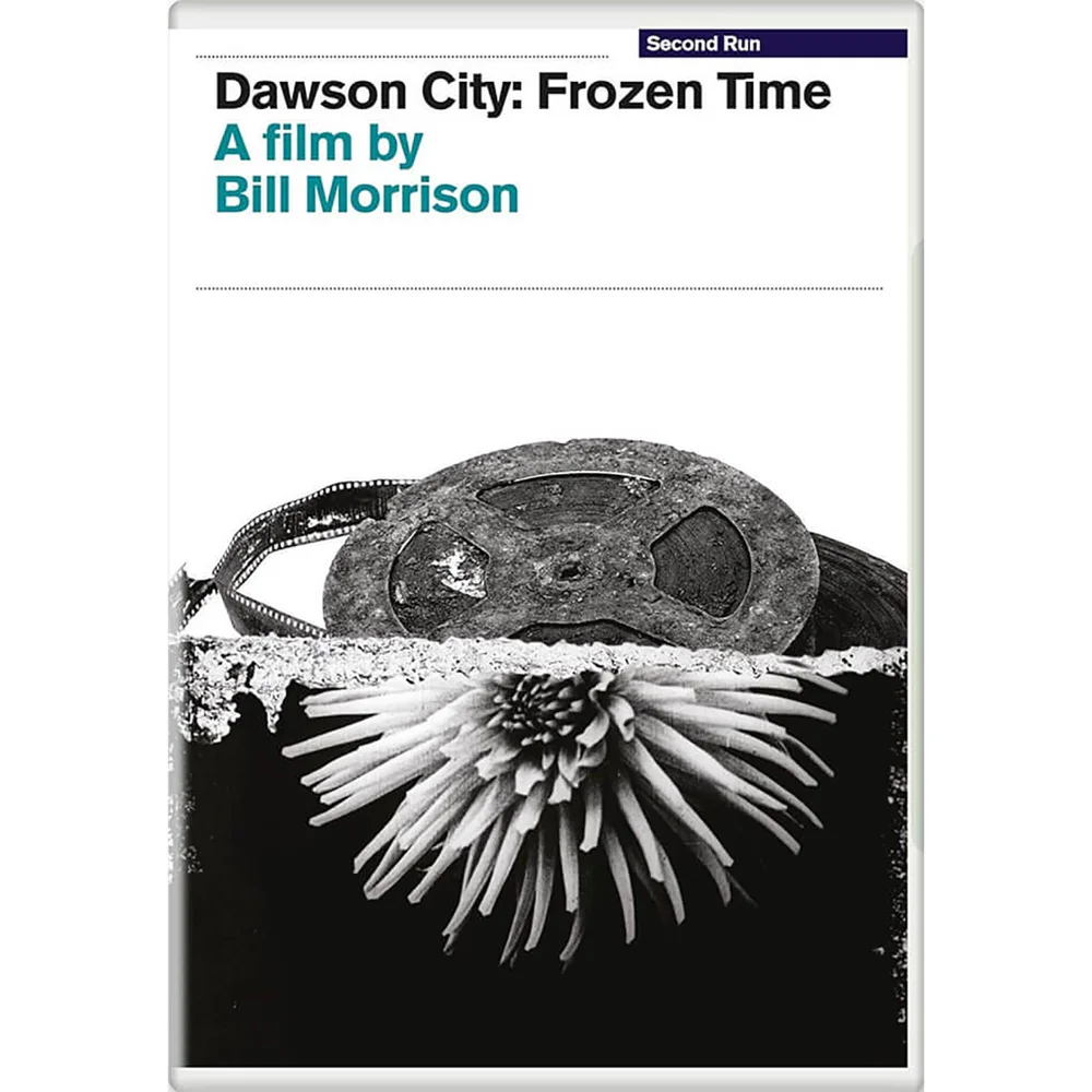 Dawson City: Frozen Time Image 1