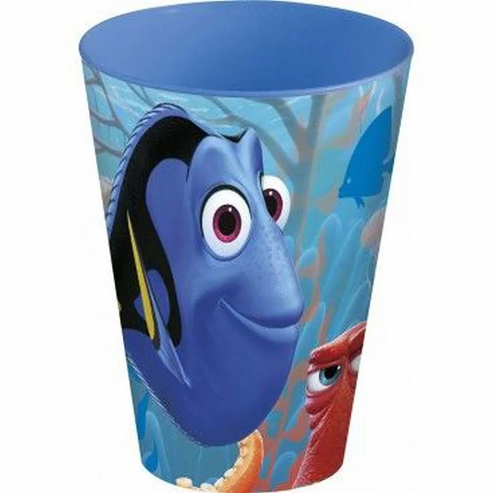 Small Tumbler - Finding Dory Image 1