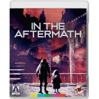 After Rabbit - undefined undefined
