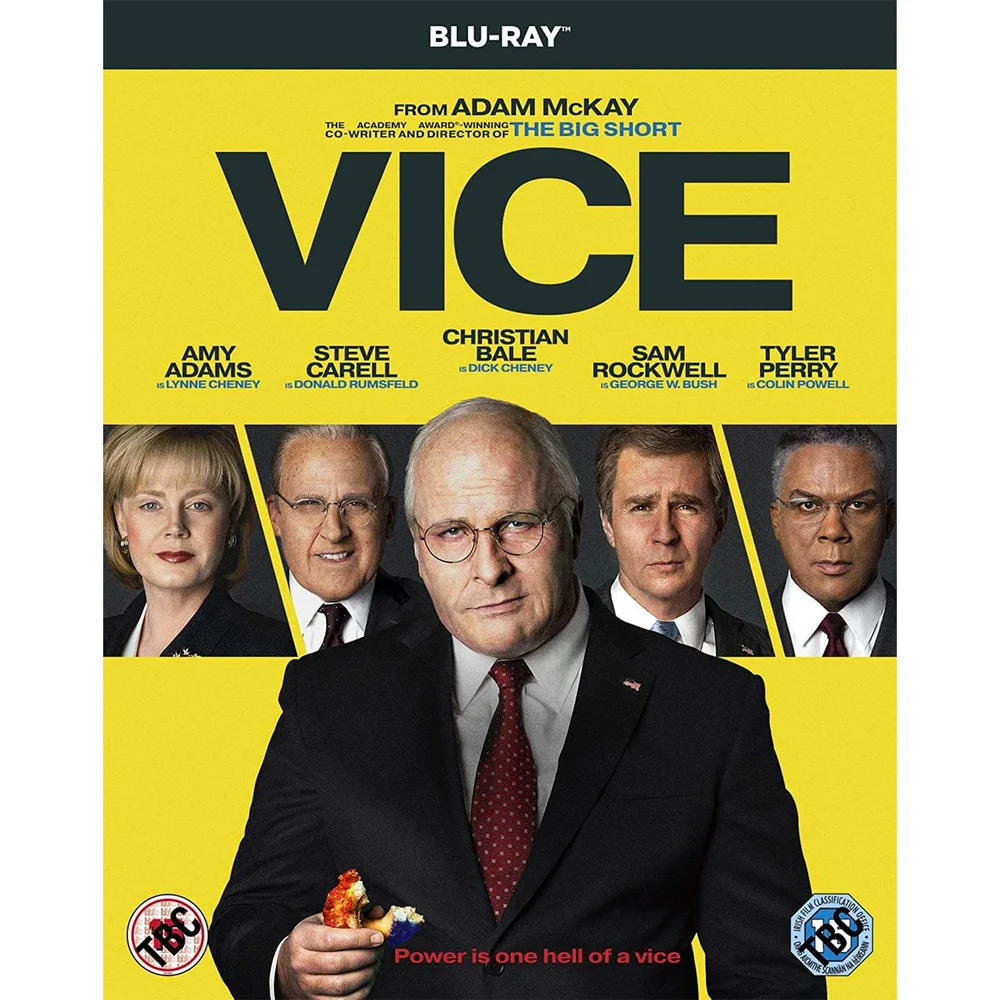 Vice Image 1