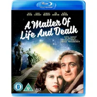 Une question de vie ou de mort - undefined undefined