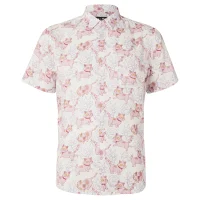 Chemise Rick & Morty Style Félin Zavvi Exclusive