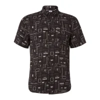 Chemise Batman Zavvi Exclusive