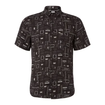 Chemise Batman Zavvi Exclusive