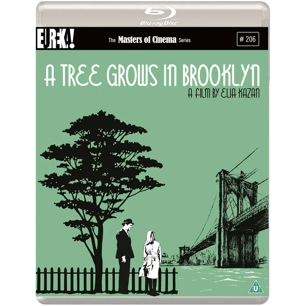 Le Lys de Brooklyn Image 1