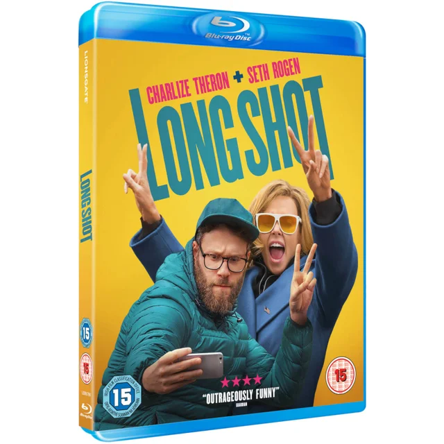 Séduis-moi si tu peux !