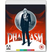 Phantasm