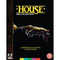 House - La collection - undefined undefined