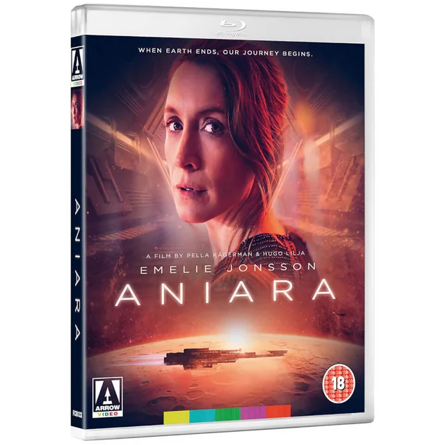 Aniara