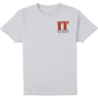 T-shirt Ça - Blanc