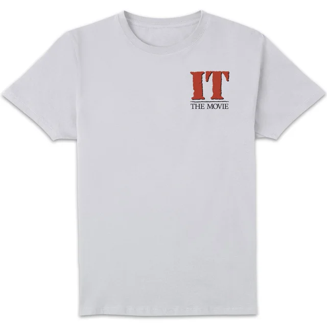 T-shirt Ça - Blanc