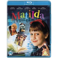 Matilda