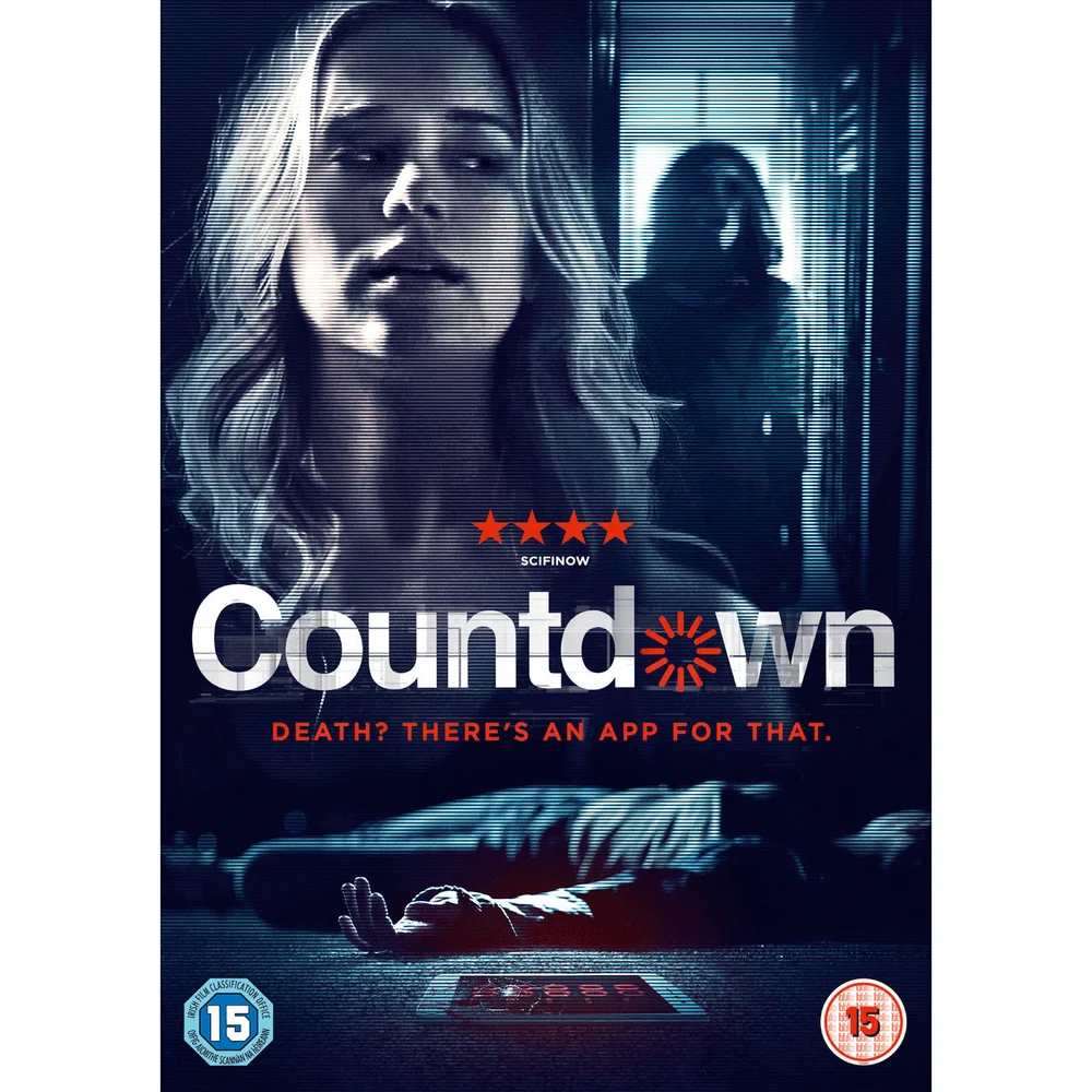 Countdown Image 1