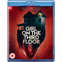 Girl on the Third Floor - undefined undefined
