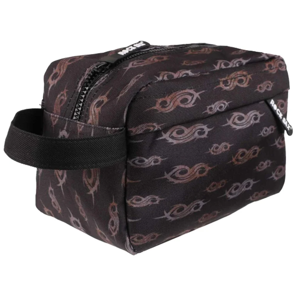 Sac de Lavage Slipknot Rusty Rocksax Image 1