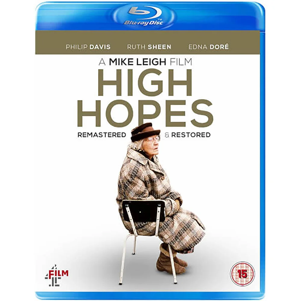 Panic! at the Disco: High Hopes Image 1