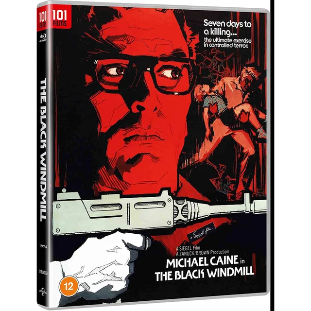 Contre une poignée de diamants