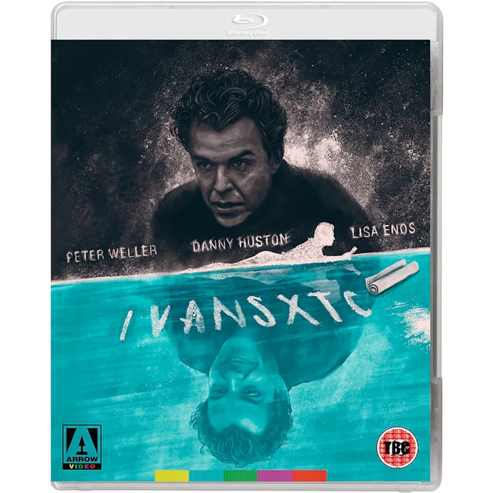 Ivansxtc Image 1