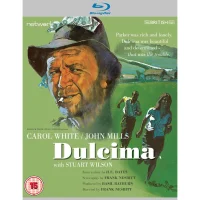 Dulcima - undefined undefined