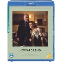 Retour à Howards End