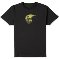 The Exorcist The Power Of Christ Compels You Homme T-Shirt - Noir - undefined undefined