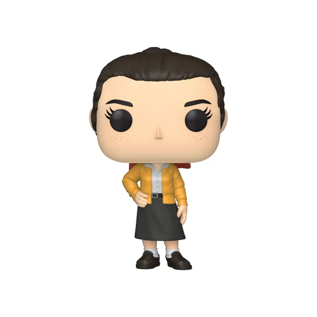 Happy Days Joanie Pop! Figurine en vinyle