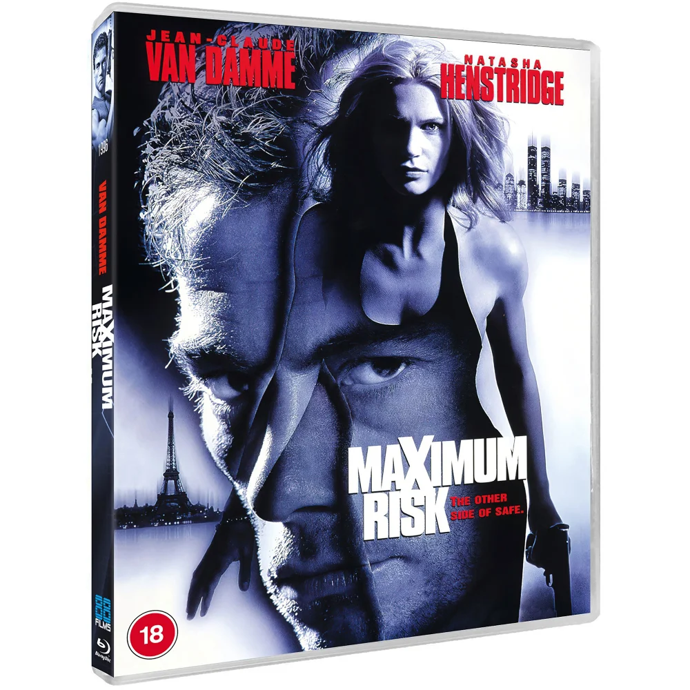 Risque maximum (limité à 3000) Image 1
