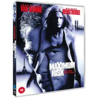 Risque maximum (limité à 3000)