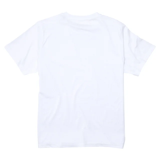 Furby Mee Mee Unisex T-Shirt - White