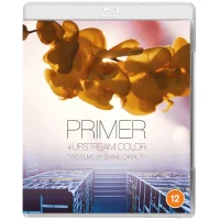 Primer + Upstream Color : deux films de Shane Carruth