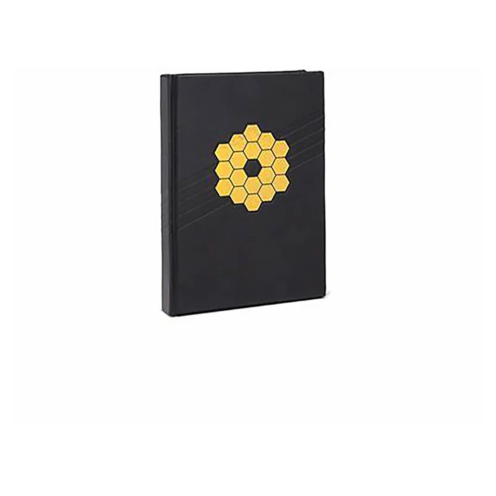 Journal Coop NASA James Webb Image 1