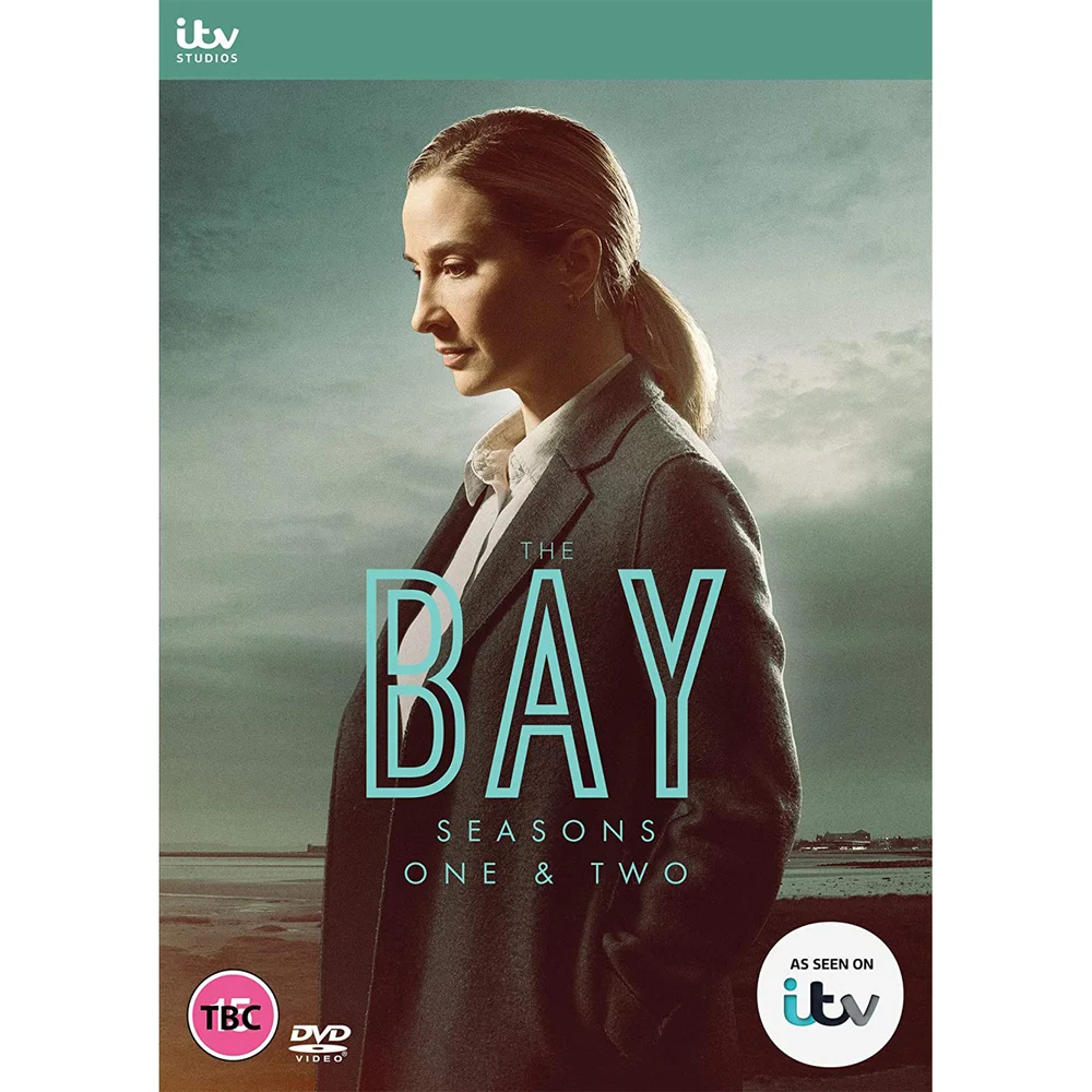 The Bay : Saisons 1-2 Image 1