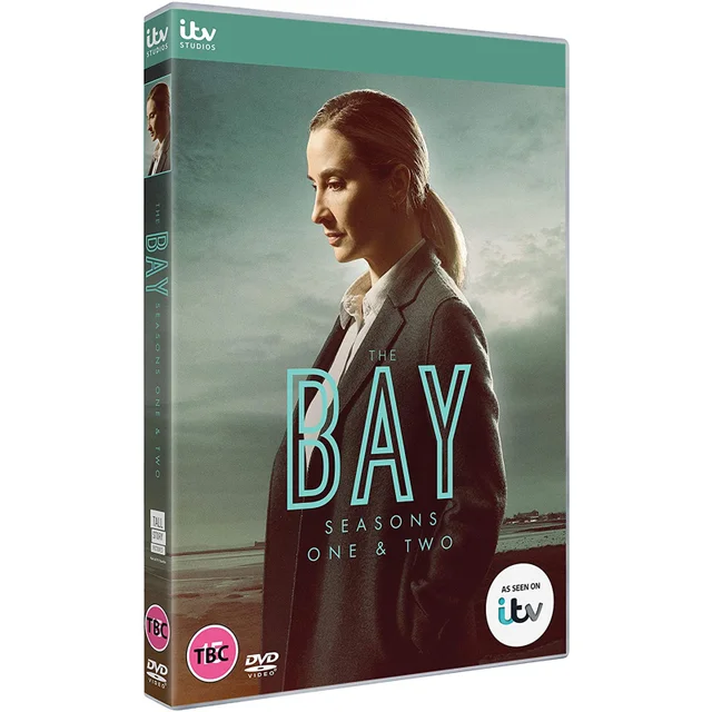 The Bay : Saisons 1-2