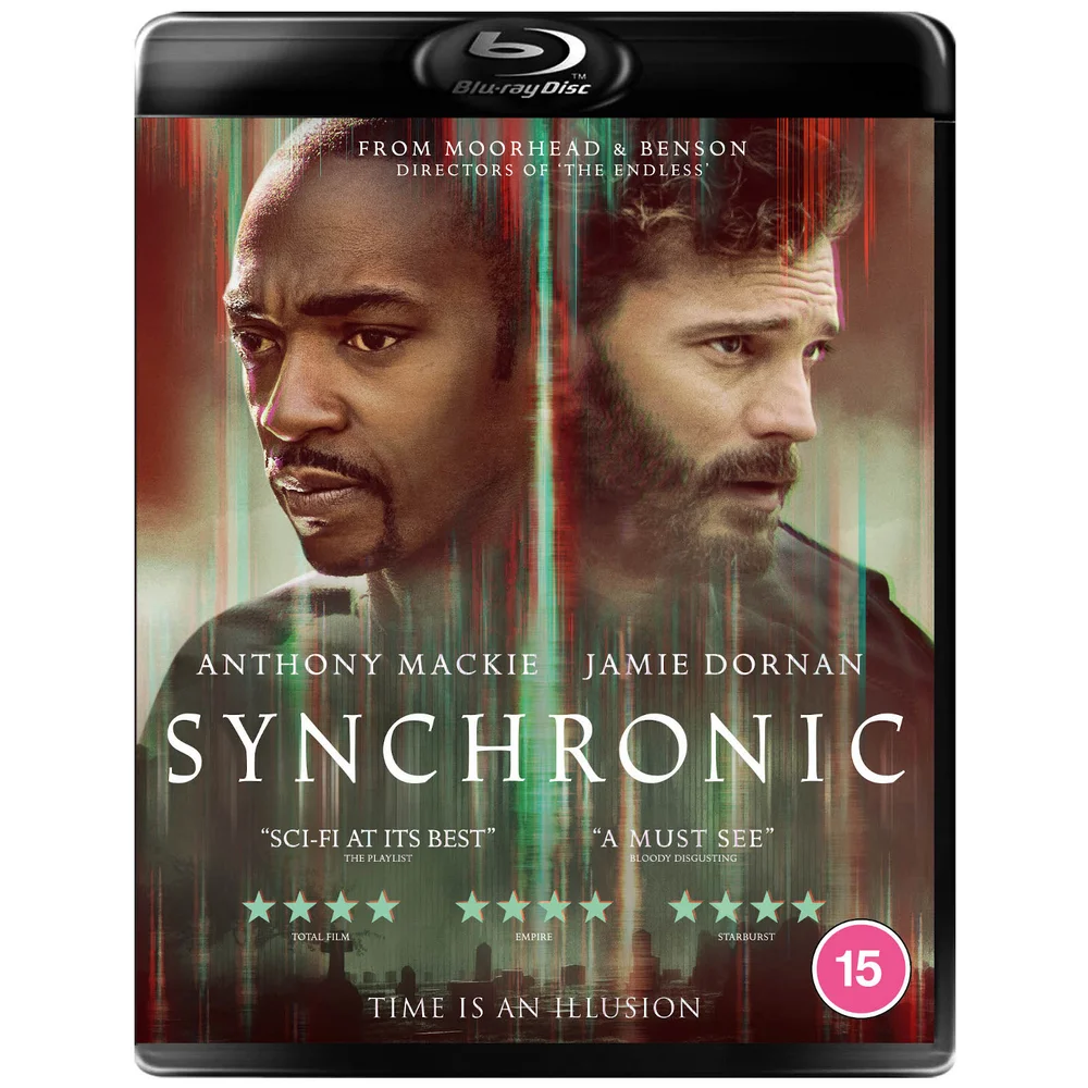 Synchrone Image 1