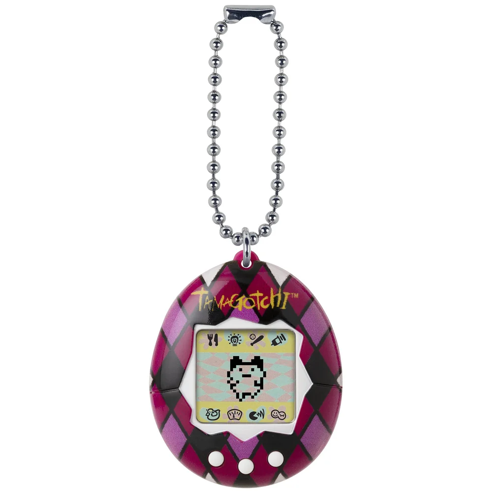 Tamagotchi original Majestic Image 1