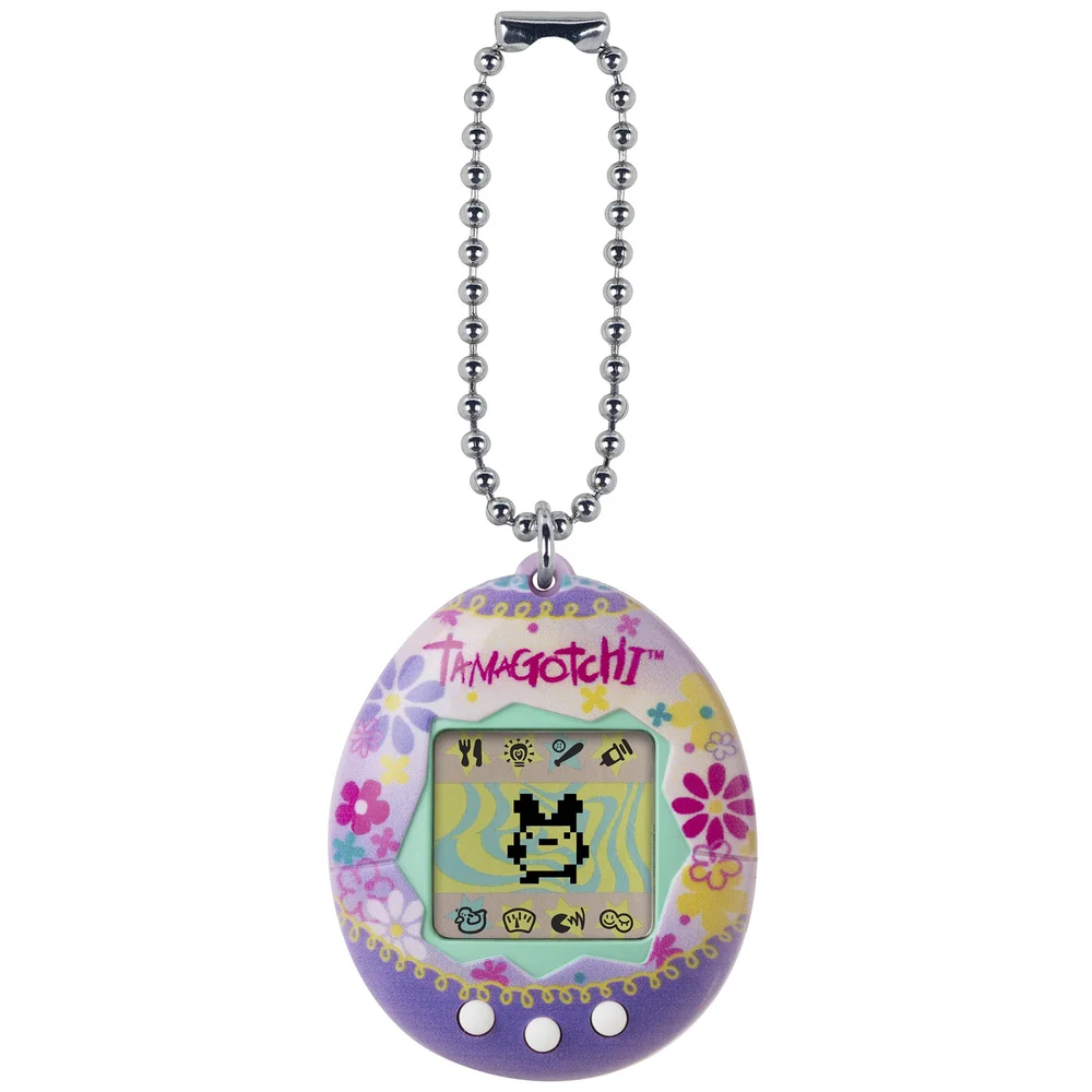 Tamagotchi original Paradise Image 1